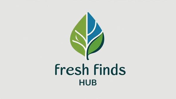My Store